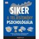 Siker - A teljesítmény pszichológiája     15.95 + 1.95 Royal Mail